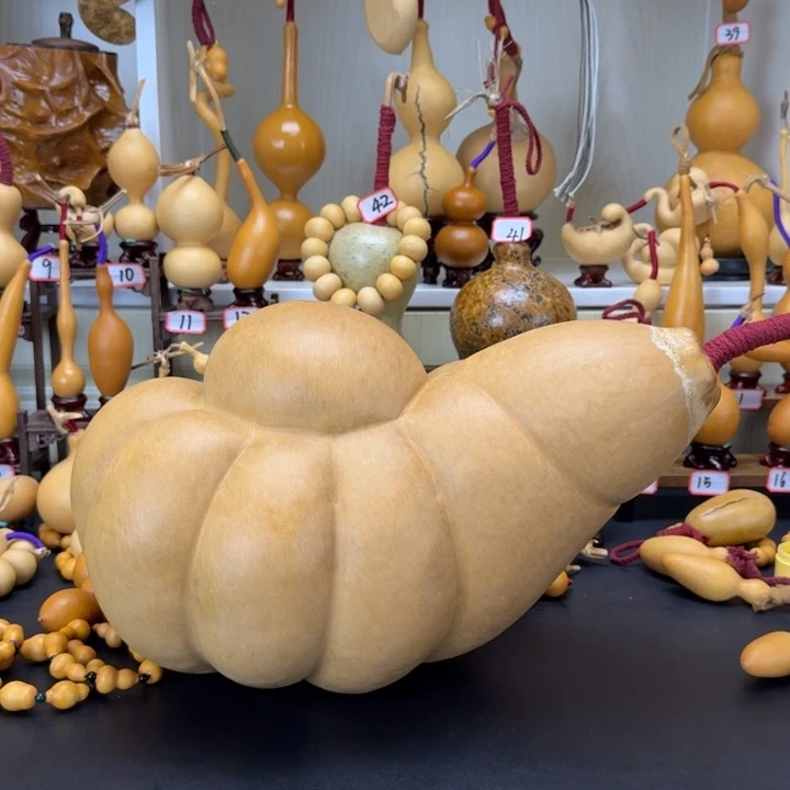 大叶紫檀（黑酸枝木类）李*板