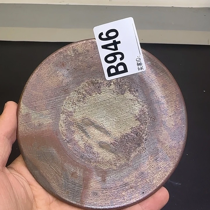 备前烧作品备前烧作品