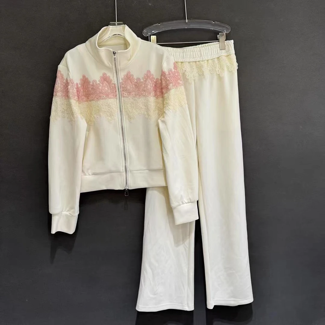 【一卓】断码女装链接 2025春夏欧洲站新款女装