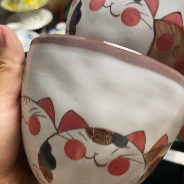 瓷片吉**?瓷器哈哈哈哈哈哈哈哈哈