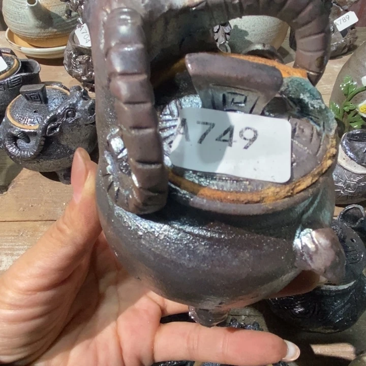 大***河柴烧裸烧源头产地