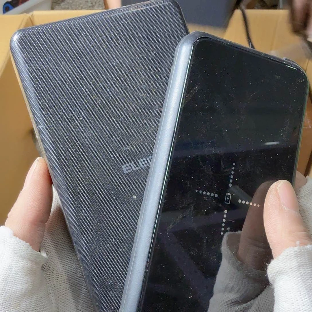 海*花中古商品，瑕疵品，不保好坏。871