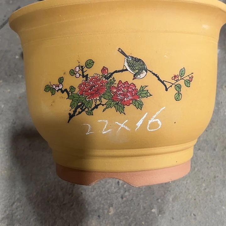 紫砂工艺厂……紫砂工艺厂……