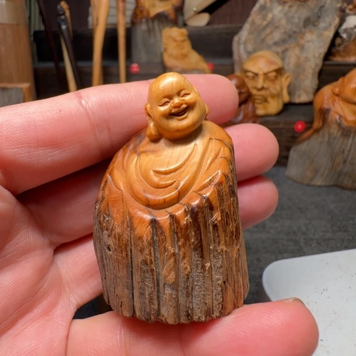 流***星柏木（崖柏）好吧好嘛好吧好