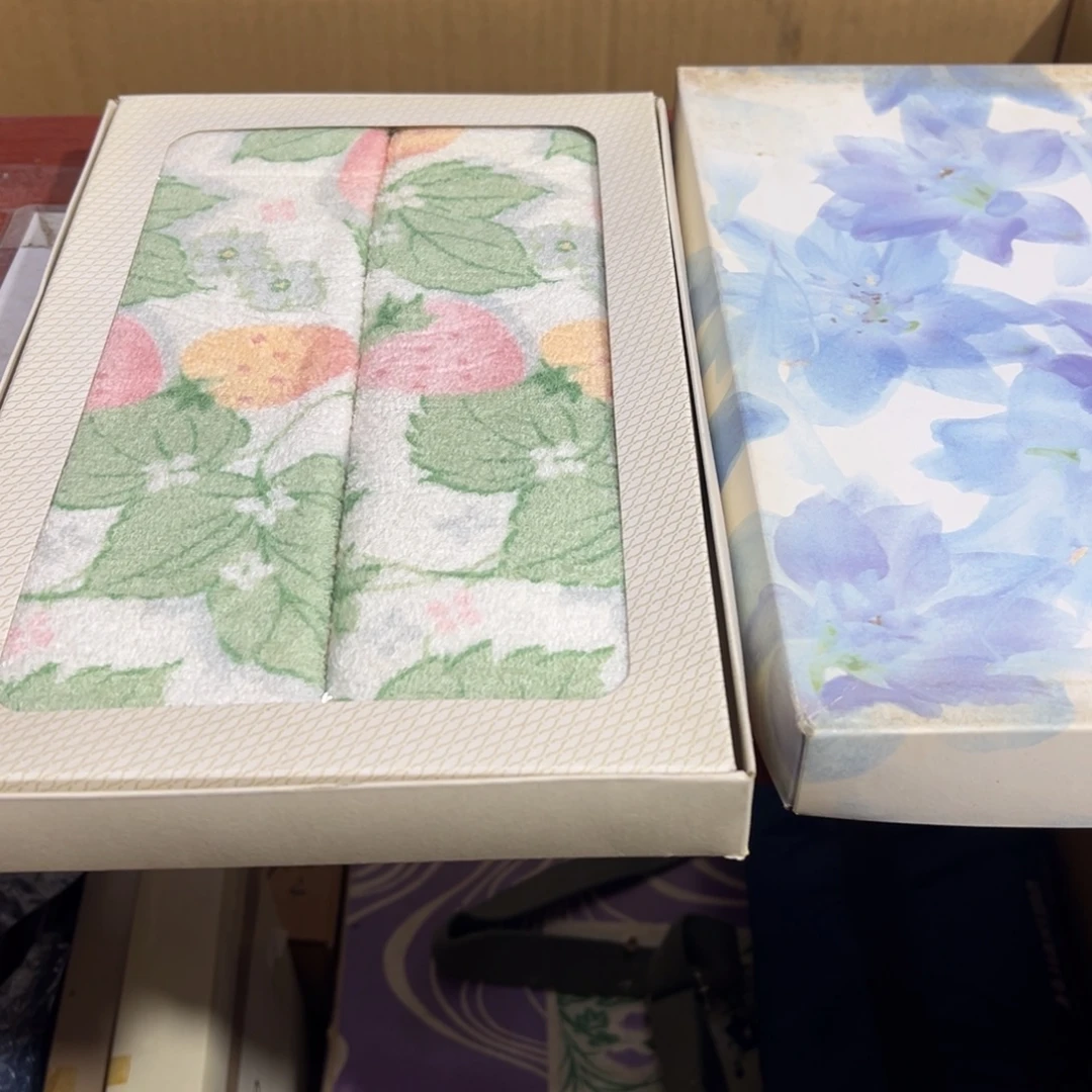 陶瓷制品加工工艺技术