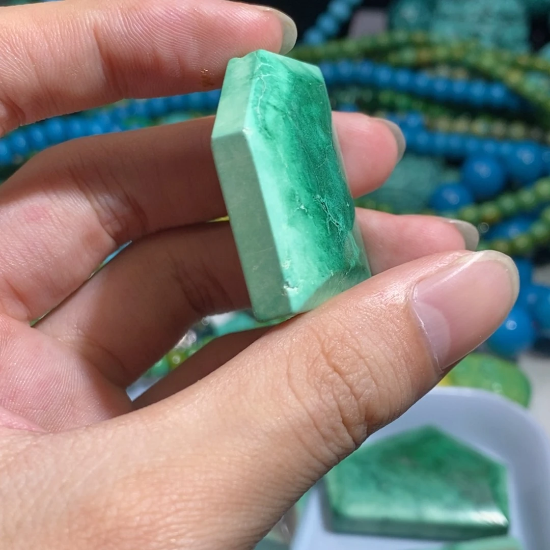 手链合金南红玛瑙