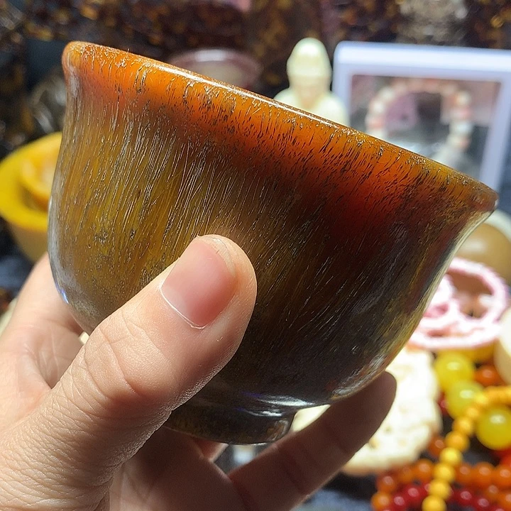 木大果紫檀缅甸花梨