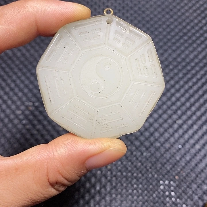 精选商品一物一图