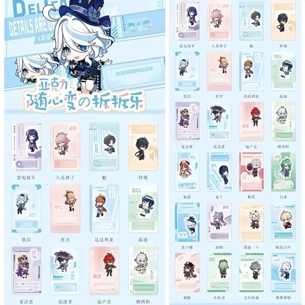 【强盗】不拆直接带走墙上的