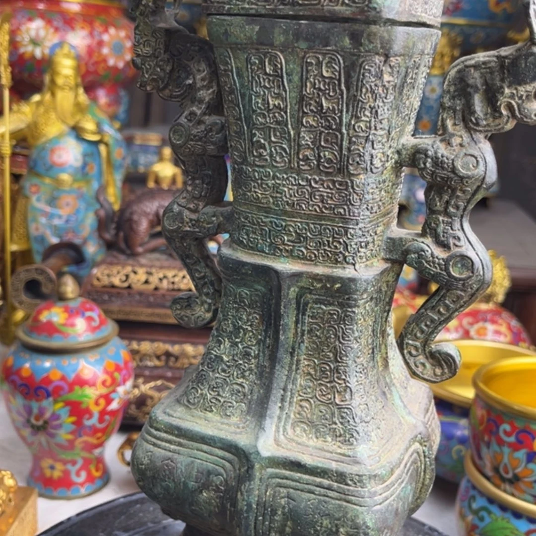 【闪购商品】湖****楼1222334455555666667