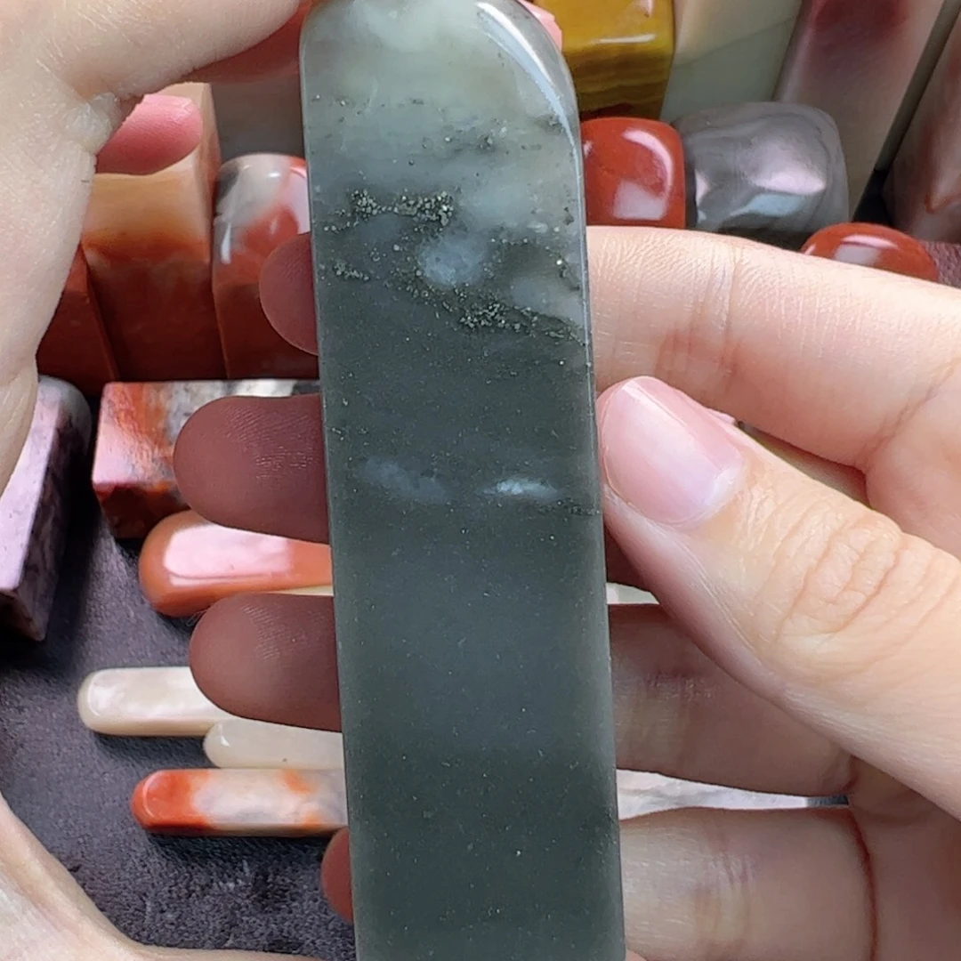 老挝石印石用****7老挝石zz