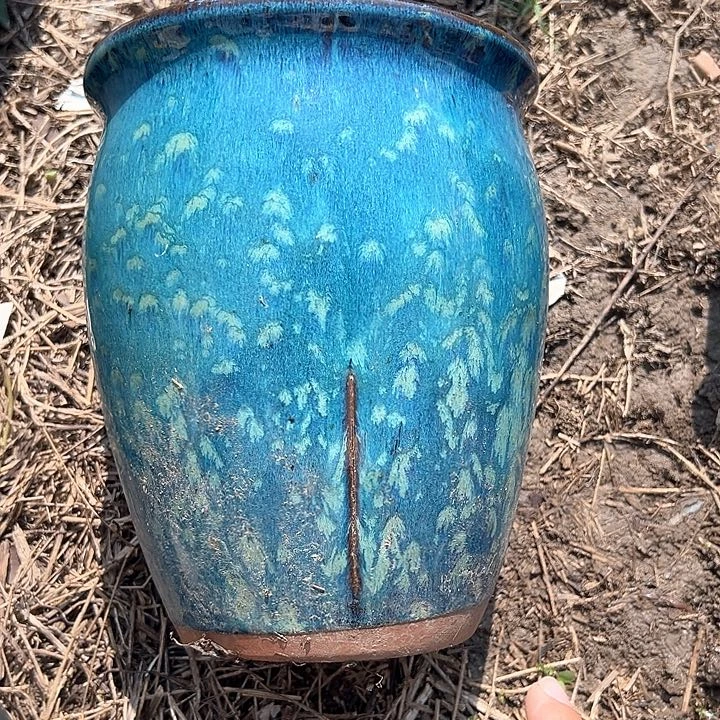 口18高21瑕疵。。。。。。。。。。。。。。。