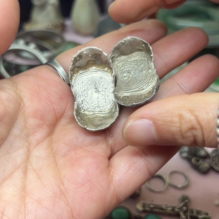 剑***金布偏远地区不包邮