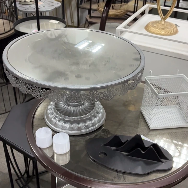 闪***闪外贸孤品默认微瑕