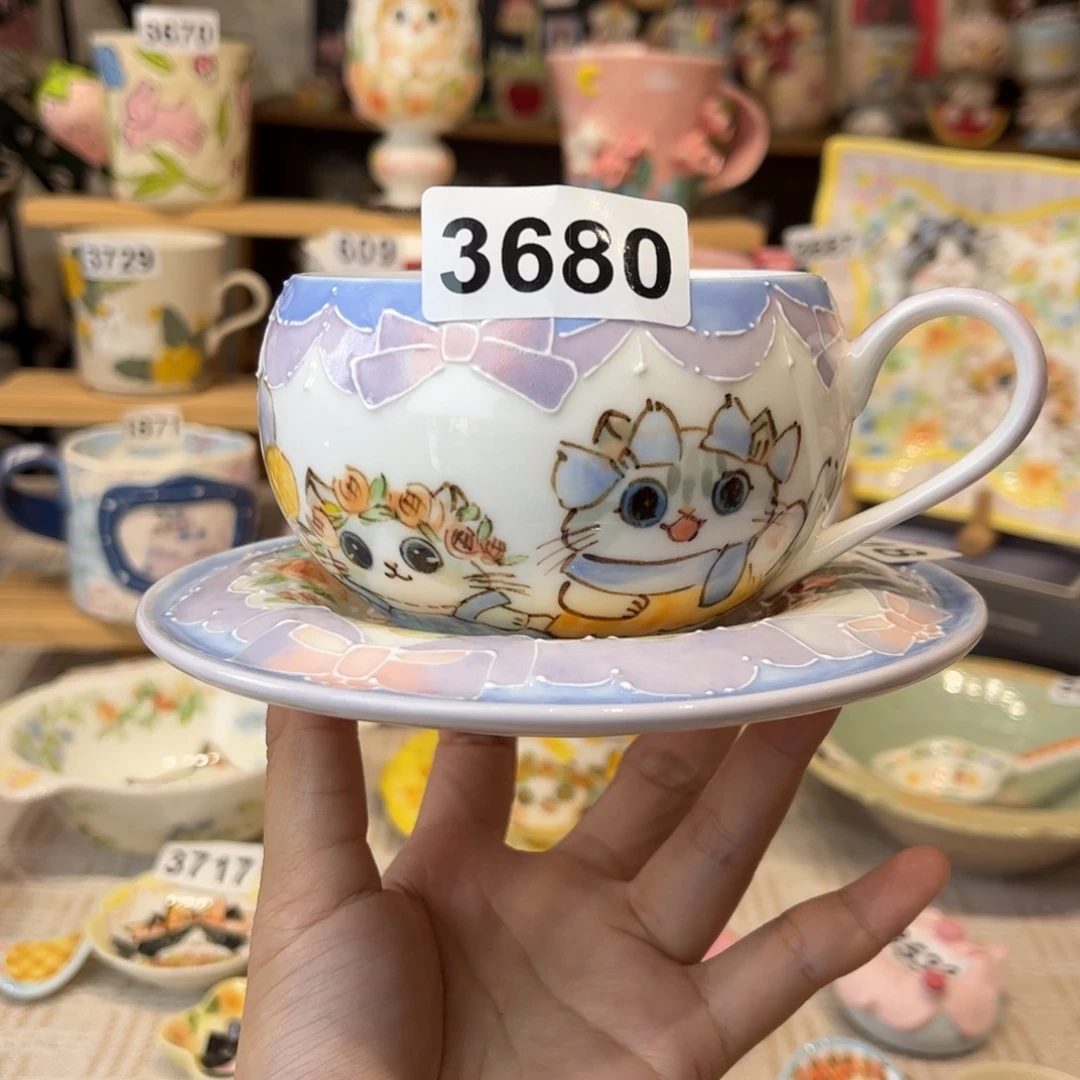 瓷片一套啦啦啦啦啦啦