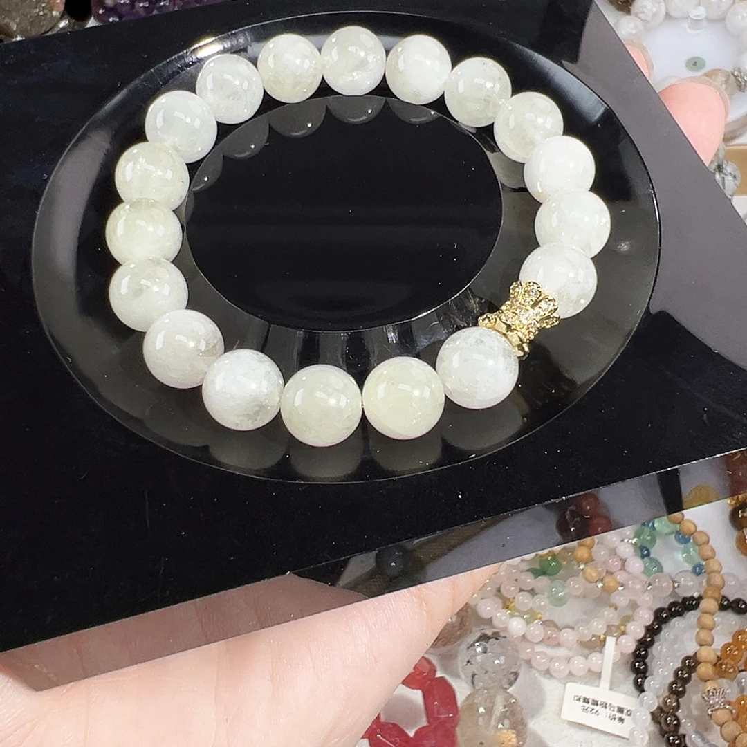 非金属无柠檬晶