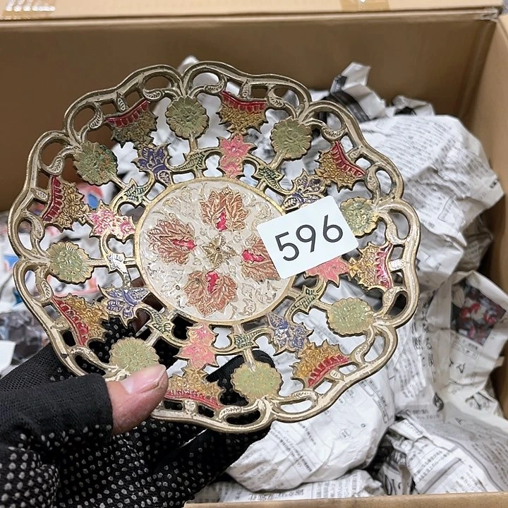 茶宠我们都在努力着改变自己