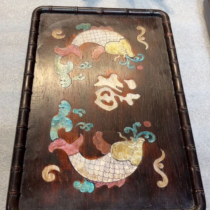 非洲紫檀（红花梨）木木木木木木木木木木