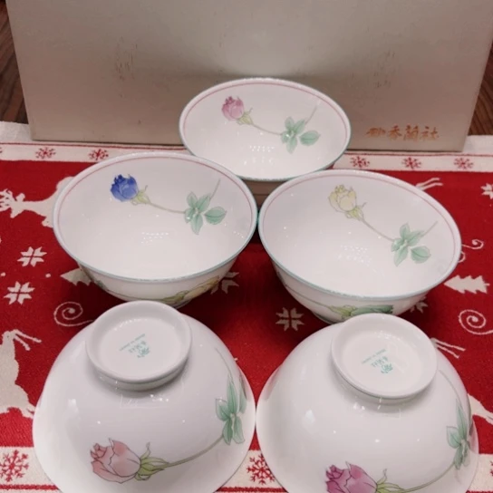 瓷片茶杯茶杯茶杯茶盏茶