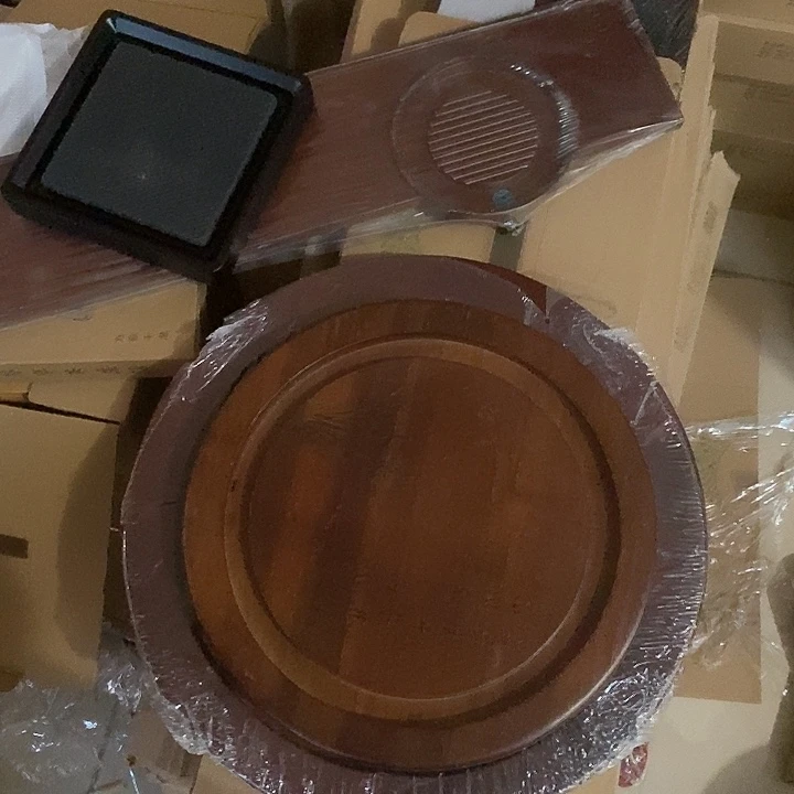茶盘茶盘盘茶盘茶
