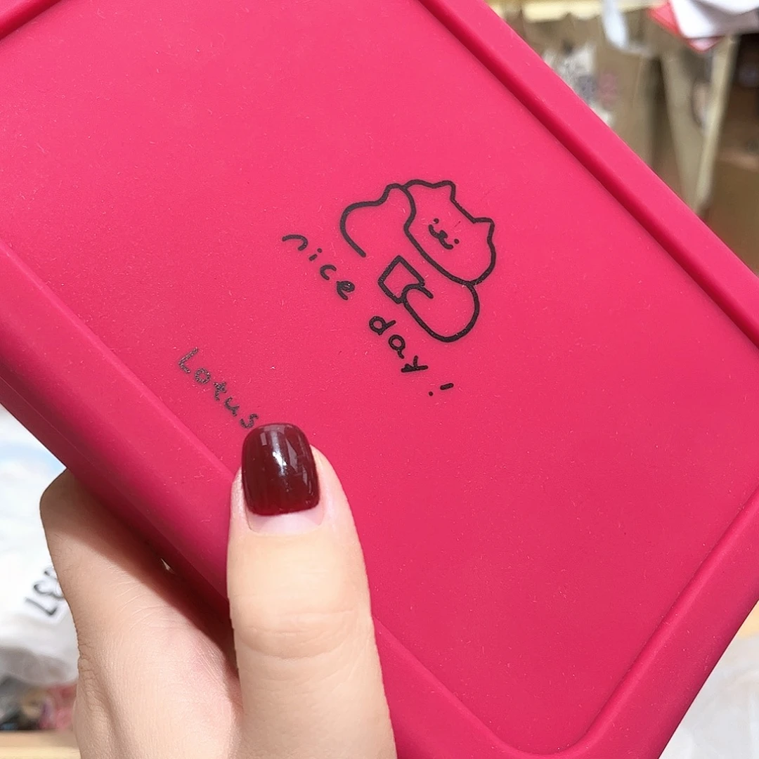 瓷片啊啊@@972885