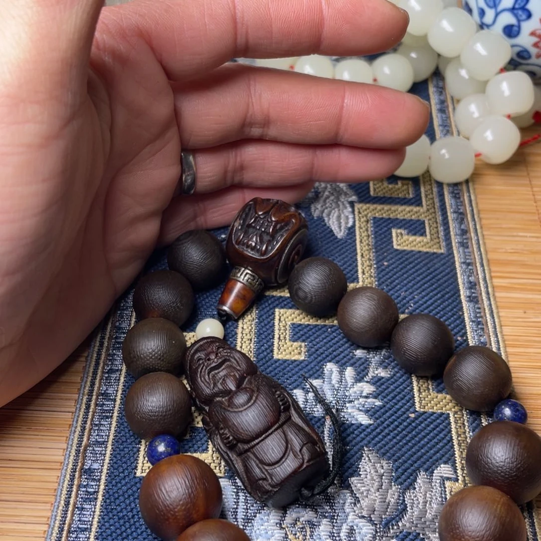 精品好物包邮到家