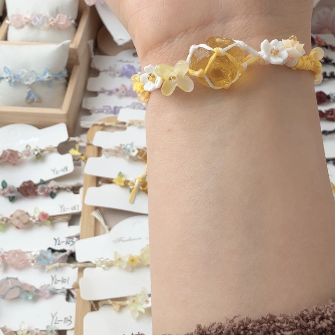 布艺非金属030闪拍