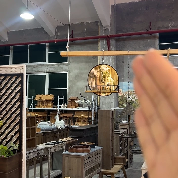便携款微瑕微瑕微瑕
