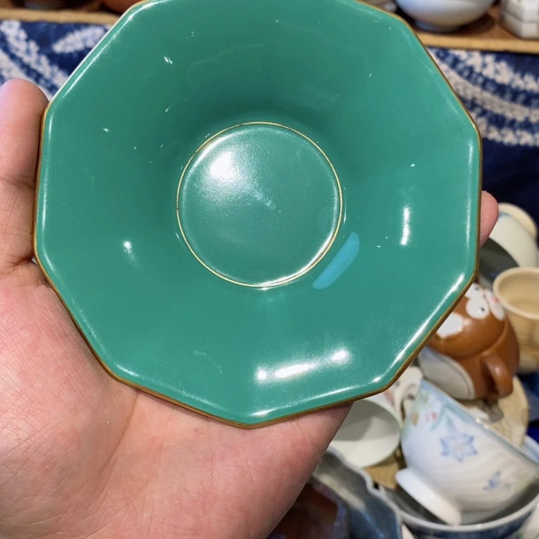 瓷片瓷器瓷器瓷器