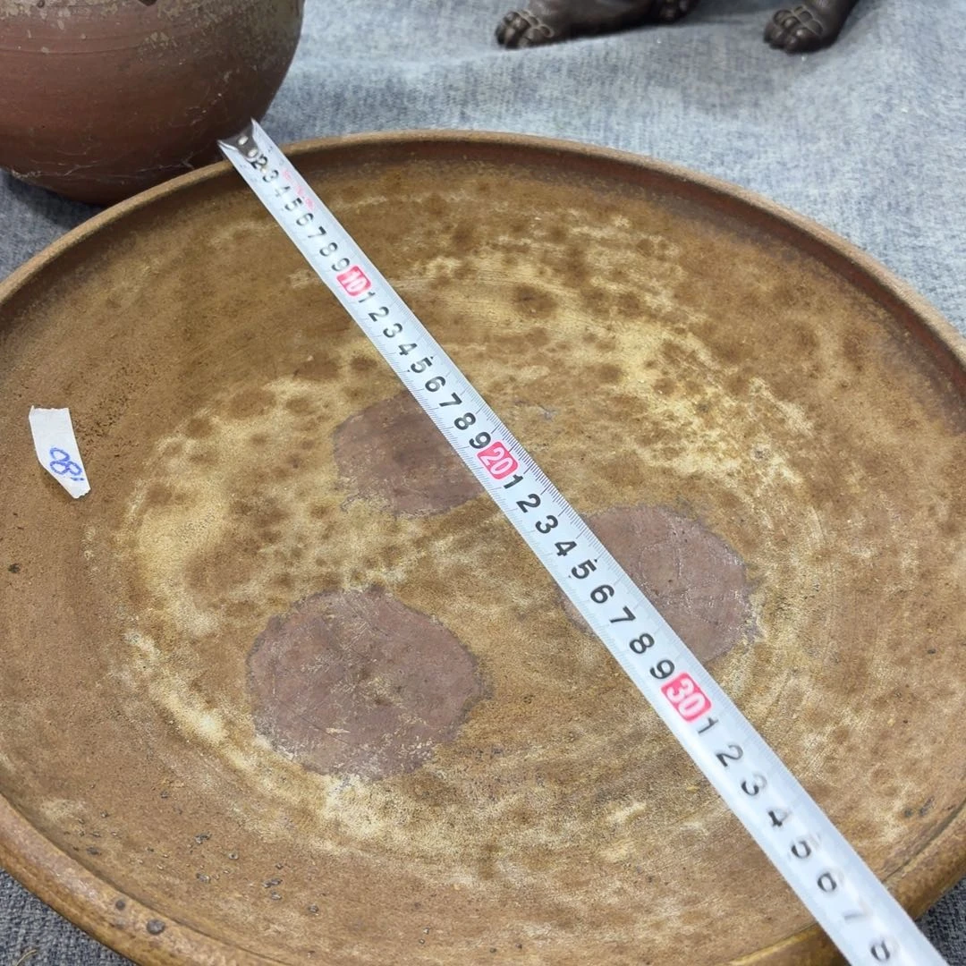 非常美丽漂亮的物品