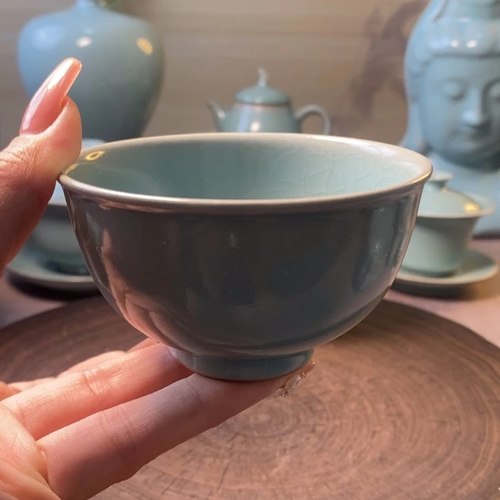 主人杯一一一一一一一一一一一