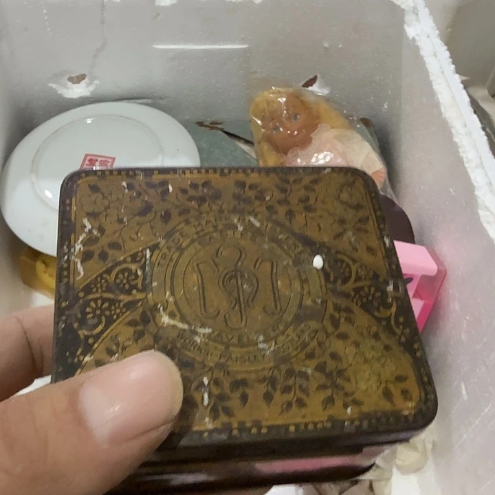 用***6扇子吃h恍恍惚惚哈哈哈哈哈哈