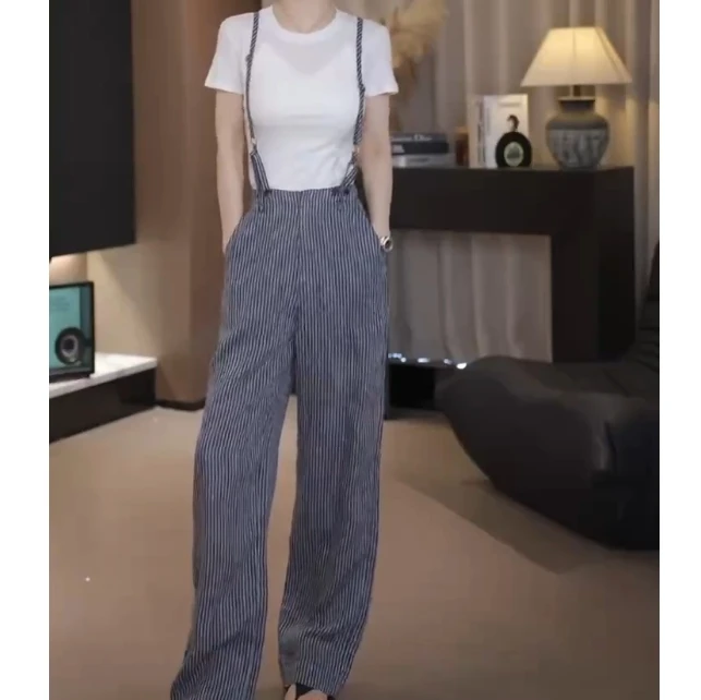 时尚潮流百搭精品女装zsx24765