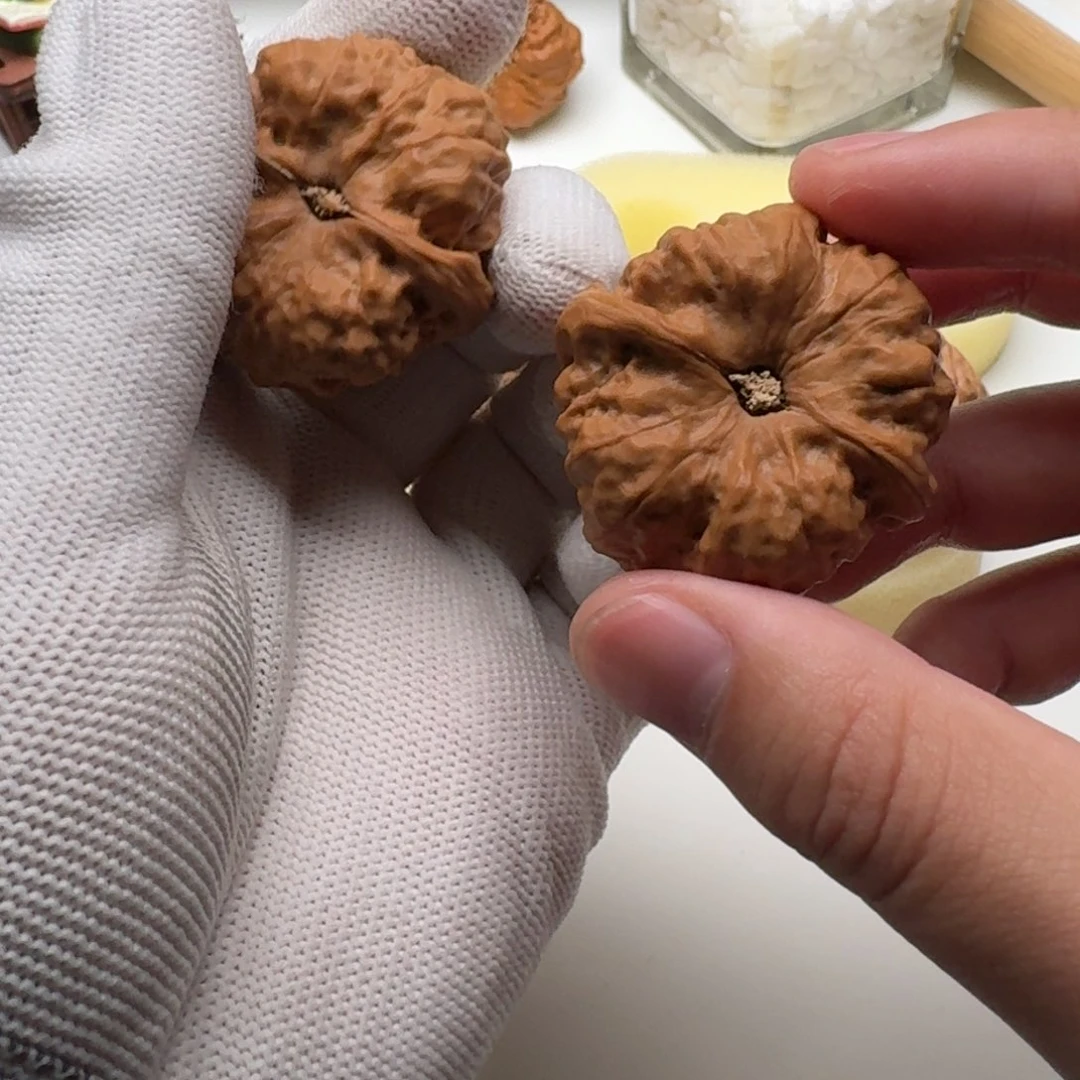 打底不退不换到手看好