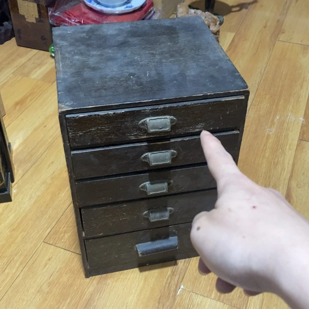 瓶山*明国家队附近的可大可久