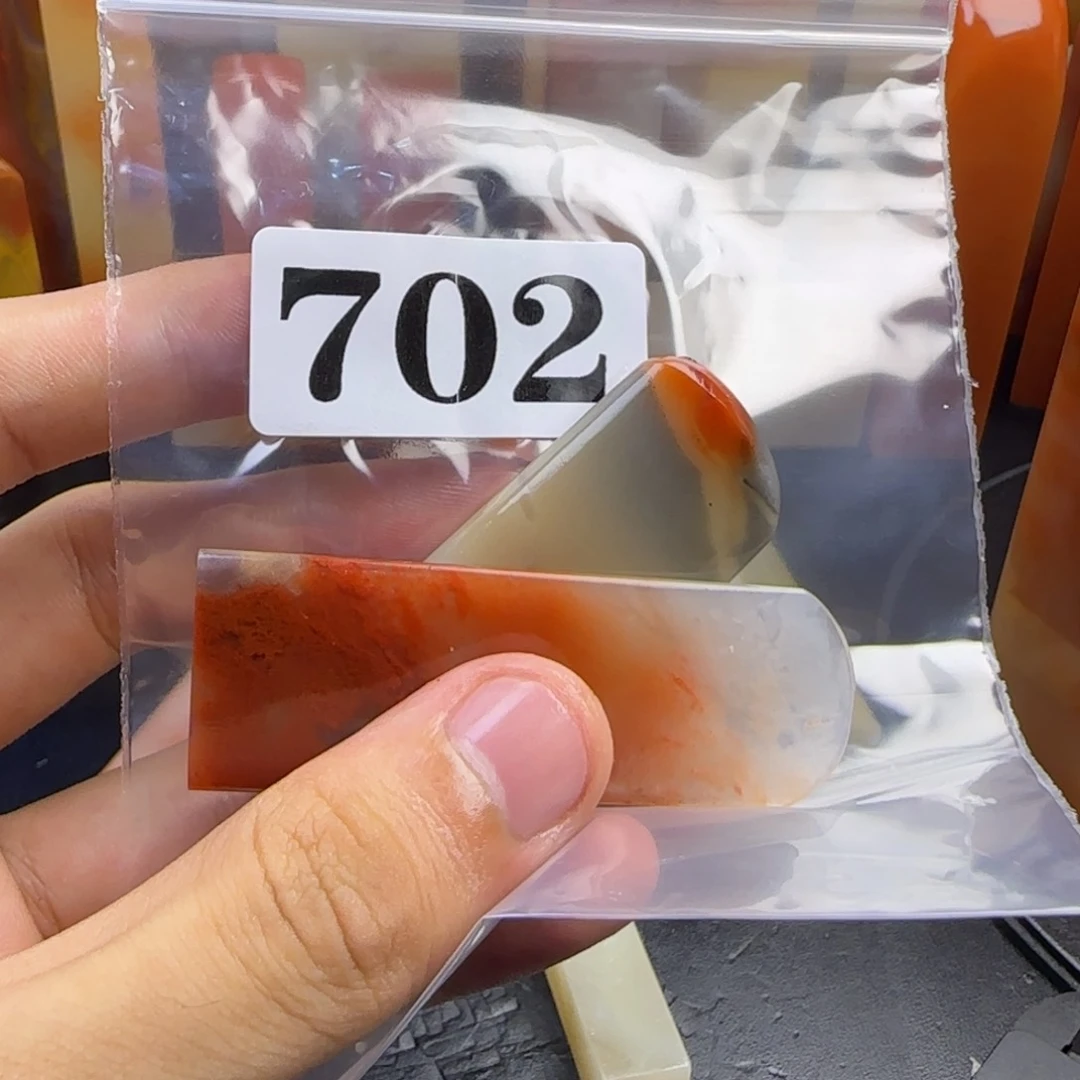 简***兮老挝石nnnjkmmmmmmmmmm