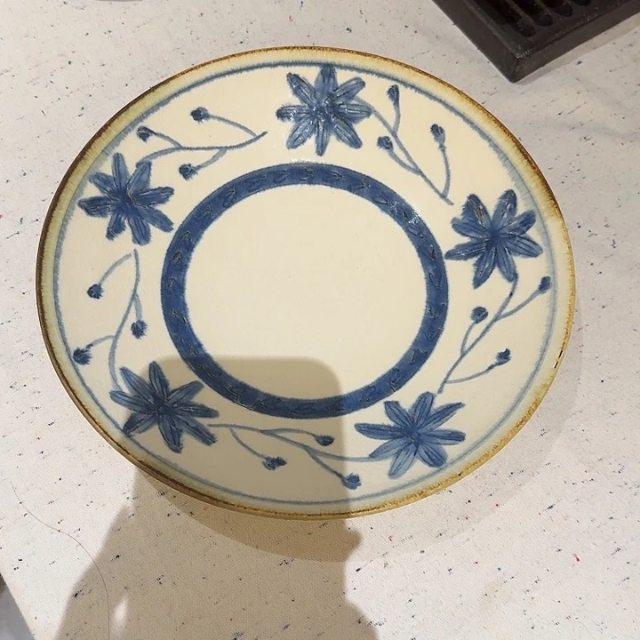 瓦当06800000000000000000000