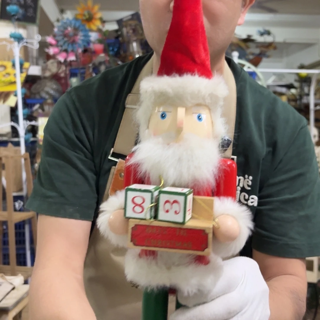 核桃木/黑胡桃（胡桃木）