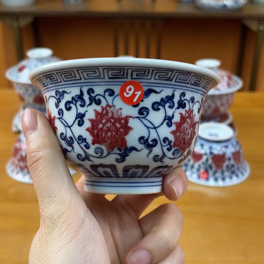 景德镇手绘哈哈哈哈哈哈