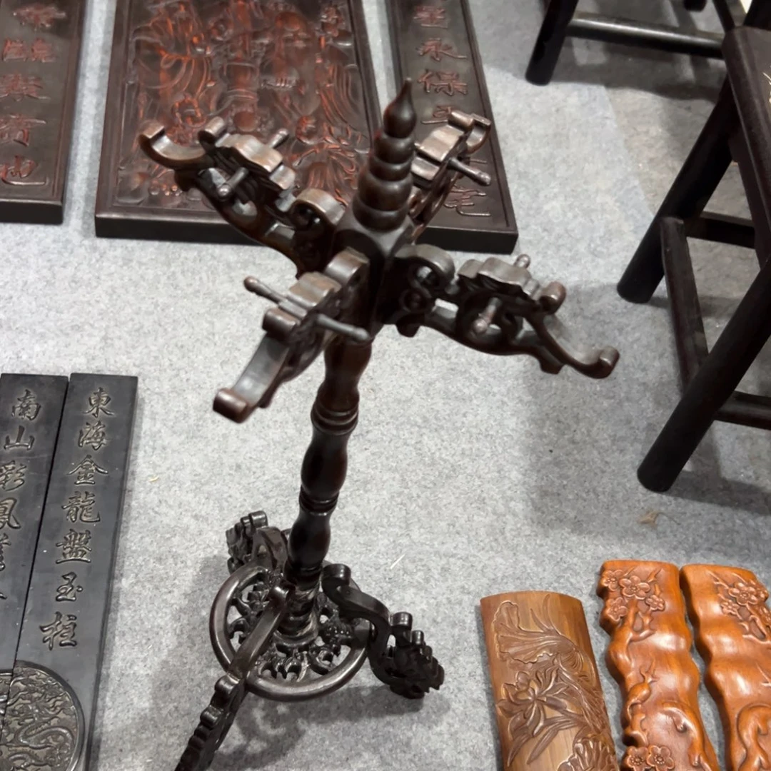 木佃*245675457787677