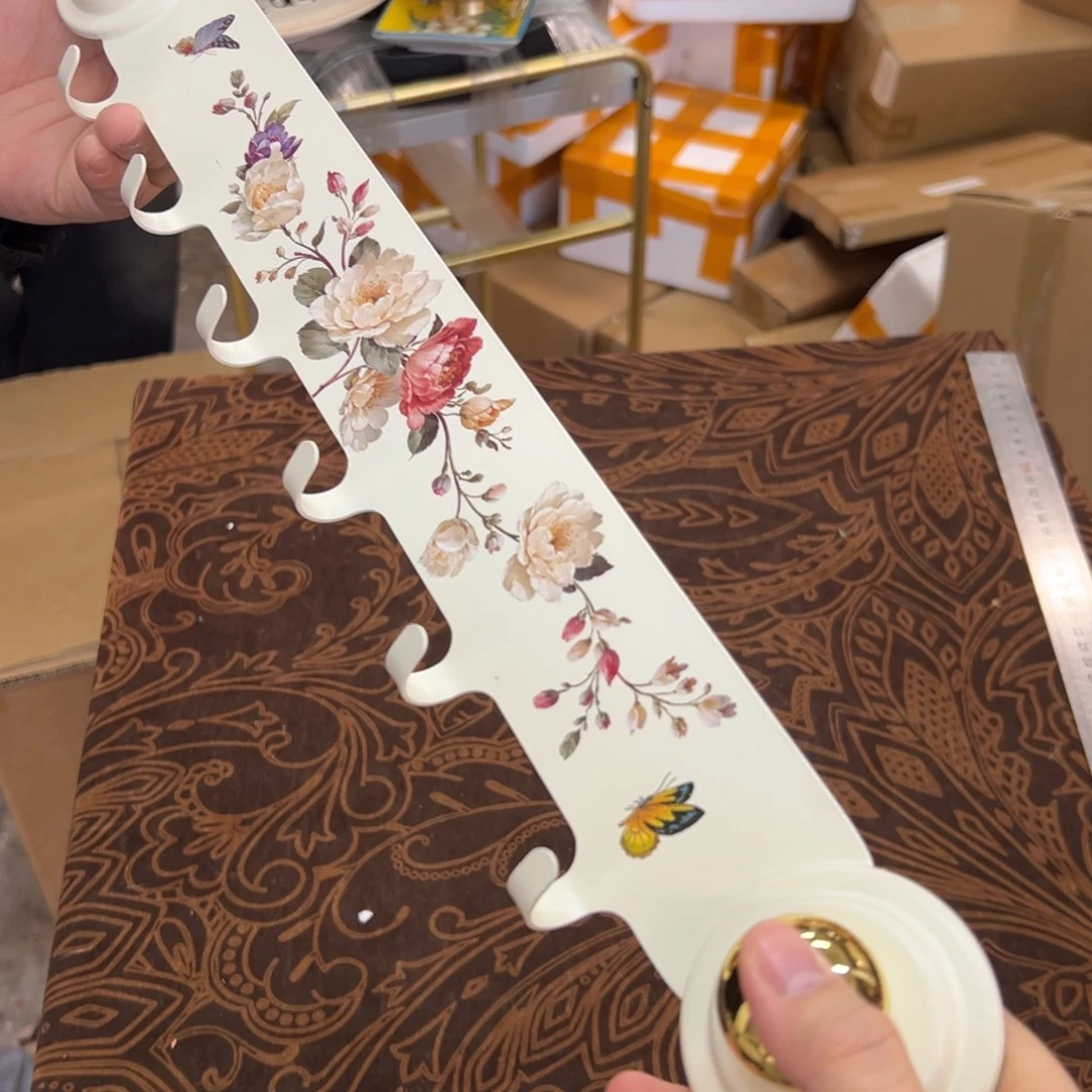 摆件陶摆件摆件摆件摆件