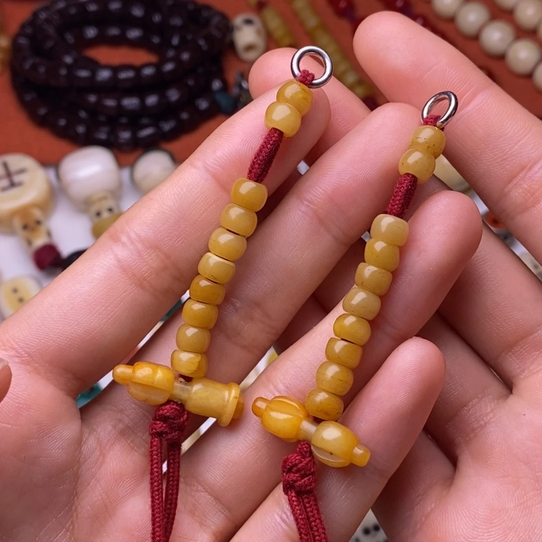 阿阿阿阿阿阿阿阿