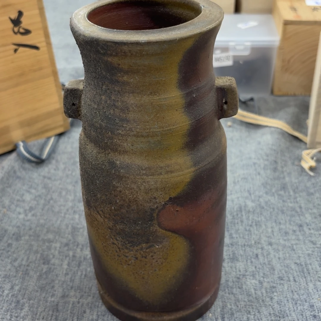 茶杯紫砂非常美丽漂亮的物品