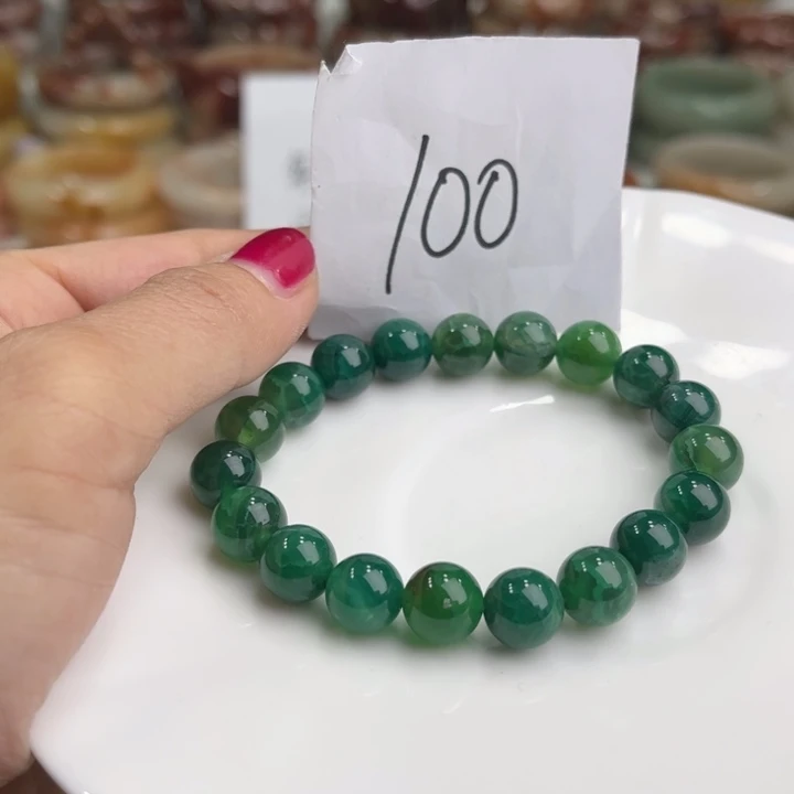 石英质玉卡10未镶嵌