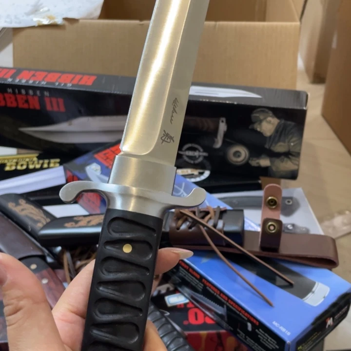 清仓处理普通龙凤新