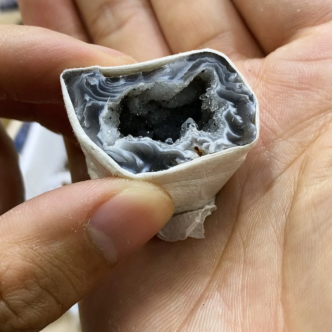 紫晶水晶水晶水晶水晶未镶嵌m**o