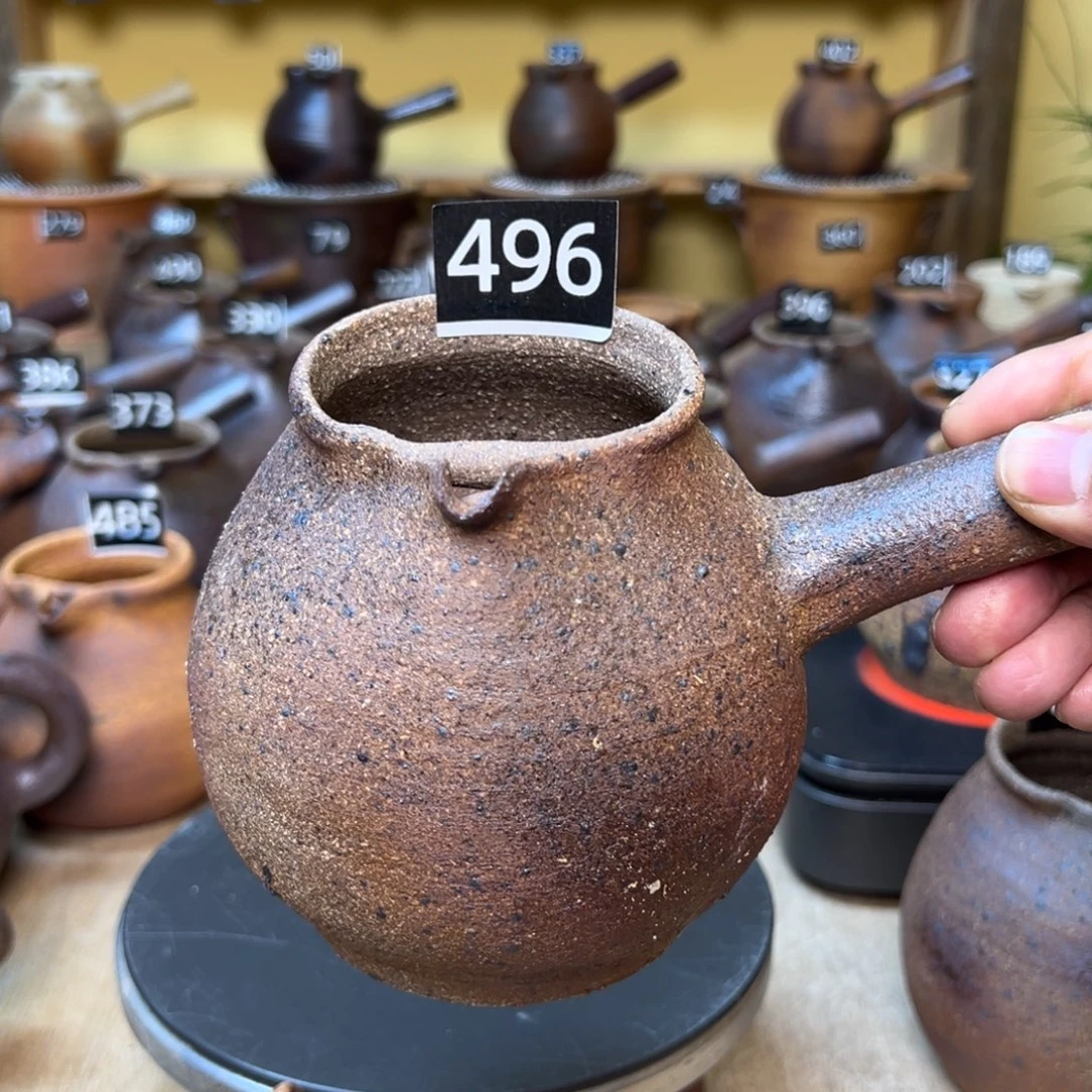 麗***9感谢你的支持和帮助和