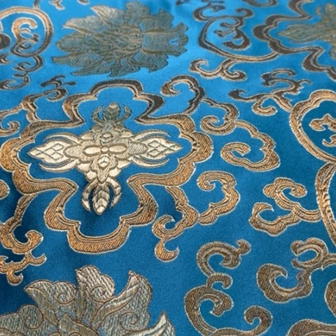 藤类A42降真香彩虹油黄金甲勾丝粉末枕头3斤