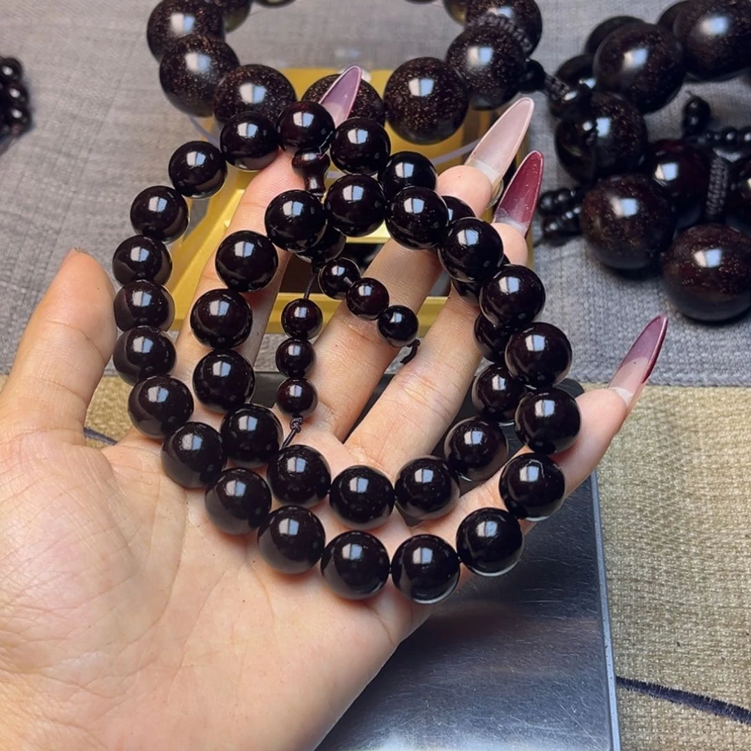 檀香紫檀（小叶紫檀）1.2*36