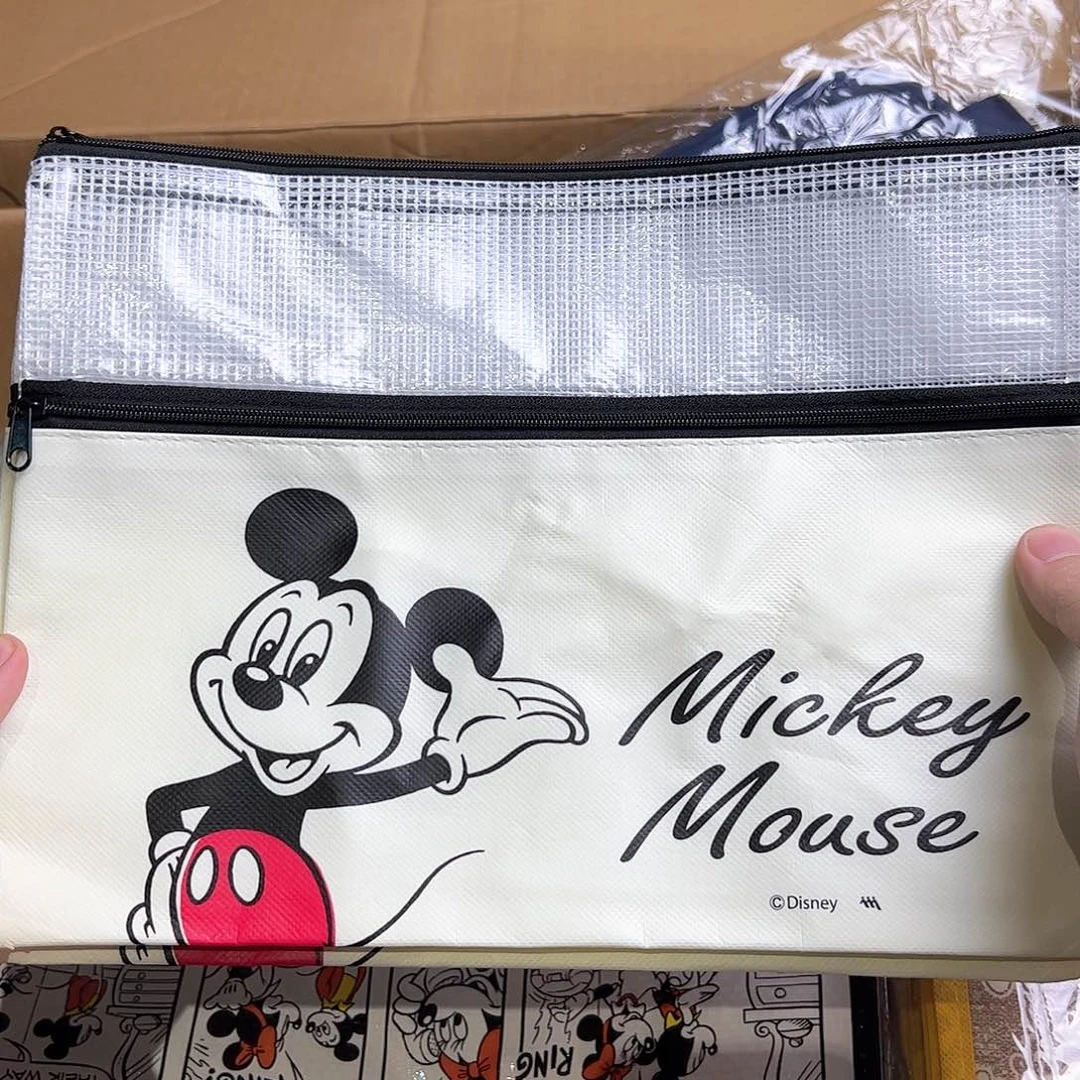 瓷片动漫屋商品链接一